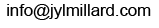 info@jylmillard.com